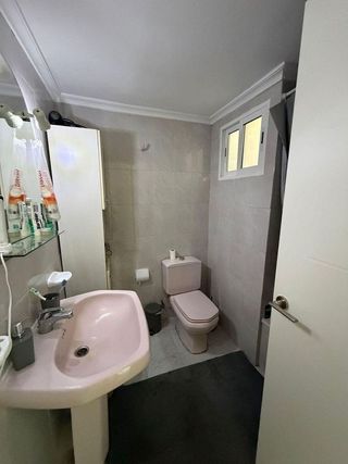 Piso en venta en Xeraco