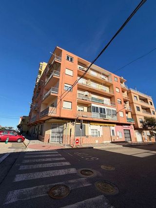 Piso en venta en Xeraco