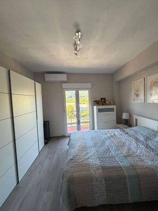 Piso en venta en Xeraco