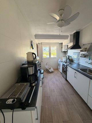 Piso en venta en Xeraco