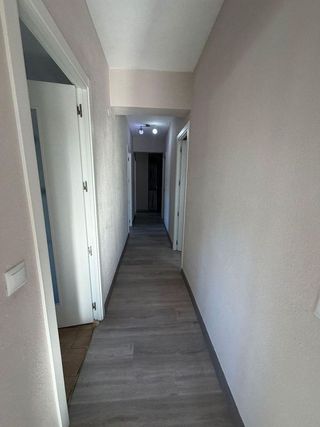 Piso en venta en Xeraco