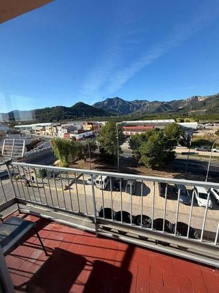 Piso en venta en Xeraco