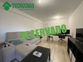 Piso en venta en Ensanche en Alcobendas