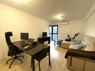 Piso en venta en Ensanche en Alcobendas