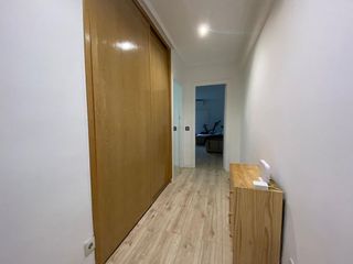 Piso en venta en Ensanche en Alcobendas