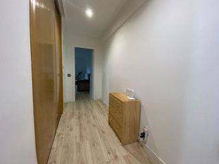 Piso en venta en Ensanche en Alcobendas