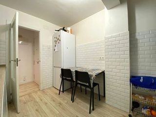 Piso en venta en Ensanche en Alcobendas