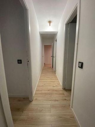Piso en venta en Ensanche en Alcobendas