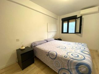 Piso en venta en Ensanche en Alcobendas