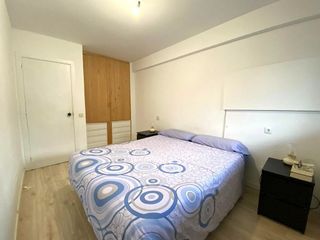 Piso en venta en Ensanche en Alcobendas