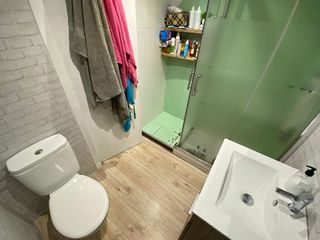 Piso en venta en Ensanche en Alcobendas