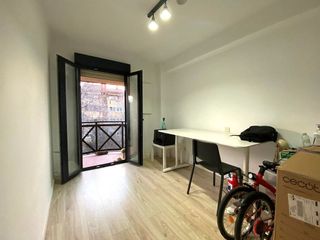 Piso en venta en Ensanche en Alcobendas