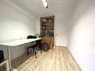 Piso en venta en Ensanche en Alcobendas