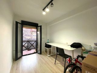 Piso en venta en Ensanche en Alcobendas