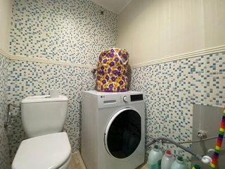 Piso en venta en Ensanche en Alcobendas