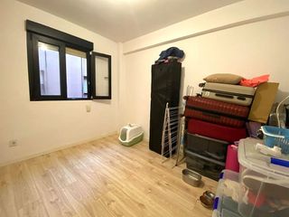Piso en venta en Ensanche en Alcobendas