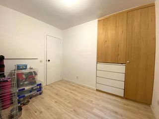Piso en venta en Ensanche en Alcobendas
