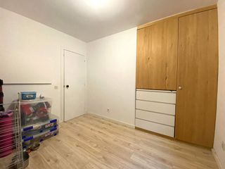 Piso en venta en Ensanche en Alcobendas