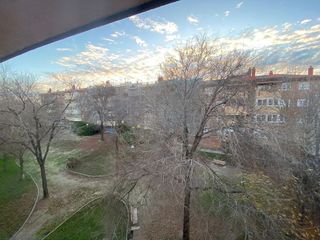 Piso en venta en Ensanche en Alcobendas