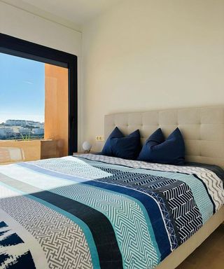 Ático en venta en San Luis de Sabinillas en Manilva