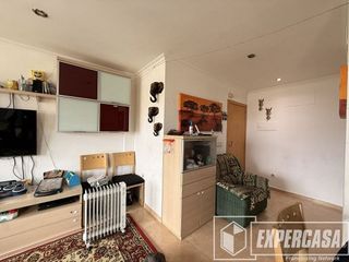 Piso en venta en Riba-roja de Túria