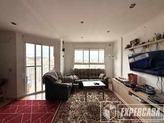 Piso en venta en Riba-roja de Túria