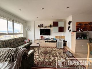 Piso en venta en Riba-roja de Túria