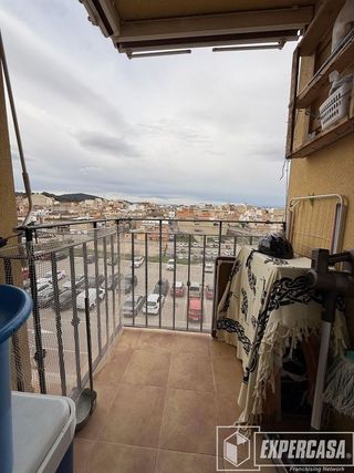 Piso en venta en Riba-roja de Túria