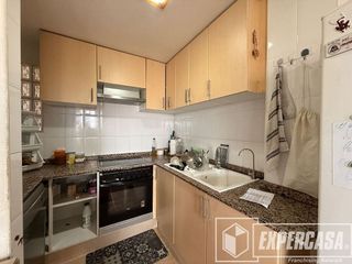 Piso en venta en Riba-roja de Túria