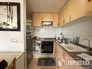 Piso en venta en Riba-roja de Túria
