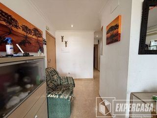 Piso en venta en Riba-roja de Túria