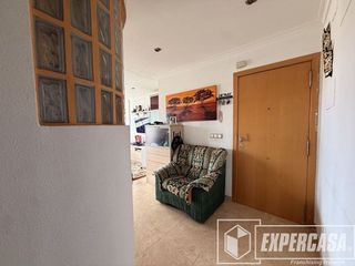 Piso en venta en Riba-roja de Túria