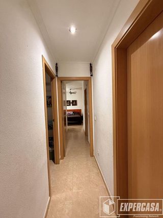 Piso en venta en Riba-roja de Túria
