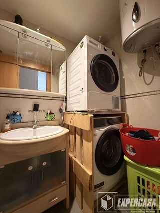 Piso en venta en Riba-roja de Túria