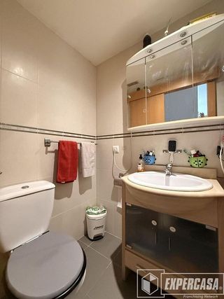 Piso en venta en Riba-roja de Túria