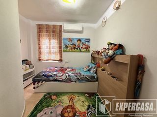 Piso en venta en Riba-roja de Túria