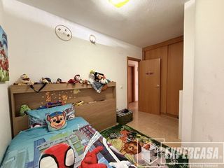 Piso en venta en Riba-roja de Túria