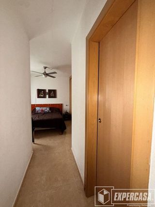 Piso en venta en Riba-roja de Túria