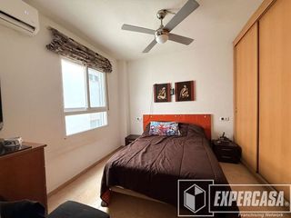 Piso en venta en Riba-roja de Túria