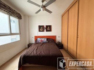 Piso en venta en Riba-roja de Túria