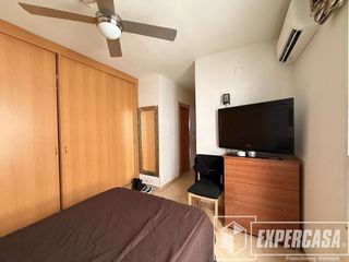 Piso en venta en Riba-roja de Túria