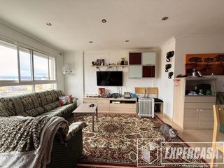 Piso en venta en Riba-roja de Túria