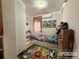 Piso en venta en Riba-roja de Túria