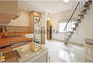 Piso en venta en Centro en Jerez de la Frontera