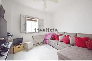 Piso en venta en Centro en Jerez de la Frontera