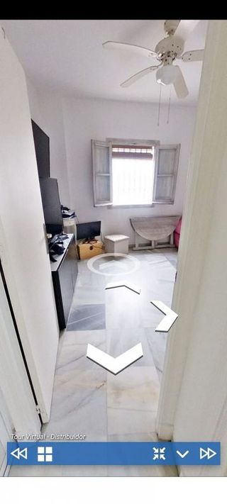 Piso en venta en Centro en Jerez de la Frontera