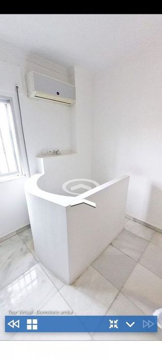 Piso en venta en Centro en Jerez de la Frontera