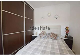 Piso en venta en Centro en Jerez de la Frontera