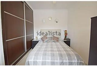 Piso en venta en Centro en Jerez de la Frontera