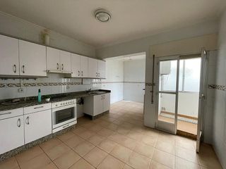 Piso en venta en Centro en Ponferrada